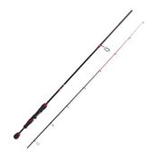 Albastar LRF Star 1952 210 cm Olta Kamışı
