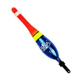 Albastar Plastik 535 Olta Şamandırası