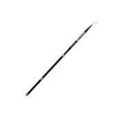 Albastar Polo Gamma 3372 600 cm Olta Kamışı