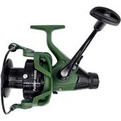 Albastar Pusher 6000 5+1 Devirli Sazan Olta Makinesi