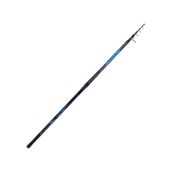 Albastar Saltatrix Surfcasting 420 cm 150-250 gr Olta Kamışı