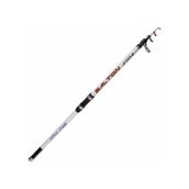 Albastar Salton 2250 Surf 420 cm Olta Kamışı