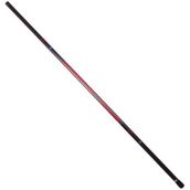 Albastar Tallia 3420 500 cm Standart Olta Kamışı