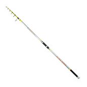 Albastar Tango 2233 4.10M 90-175GR Teleskopik Surf Olta Kamışı
