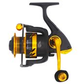 Albastar Valor 6000 Spin Olta Makinesi