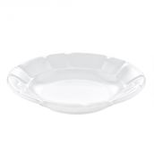 Albayrak 18 cm Oluklu Tabak