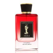 Alberto Taccini 100 ml Hera Kadın Parfümü