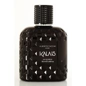 Alberto Taccini 100 ml Kalais Erkek Parfüm
