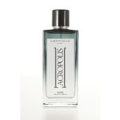 Alberto Taccini Acropolis EDP 100 ml Erkek Parfüm