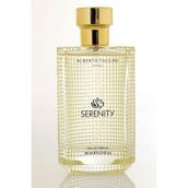 Alberto Taccini Serenity 95 ml Kadın Parfüm
