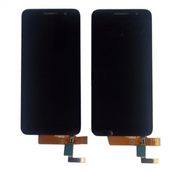 Alcatel 1 5033D Batarya
