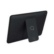 Alcatel 1T 10 2020 Smart 8092 TLp040M7 Tablet Batarya Pil