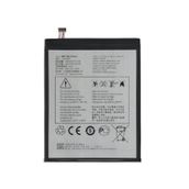 Alcatel 1T 10'' 8082 Tlp040K7 Tablet Batarya Pil