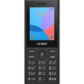 Alcatel 3023