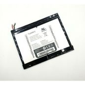 Alcatel Pixi 3 10.1 Tablet Pil Batarya Tlp040Fc