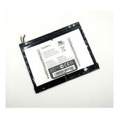 Alcatel Tlp040Dc / Tlp040Fc Batarya Pil