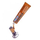 Alcon 90 ml Coppersolid Bakırlı Montaj Pastası