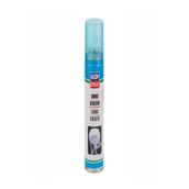 Alcon Duman Dedektörü 200 ml Test Spreyi