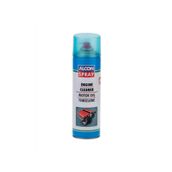 Alcon M-7709 500 ml Motor Temizleyici Sprey