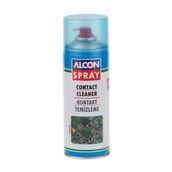 Alcon M-9004 400 ml Kontakt Devre Temizleyici