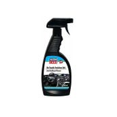Alcon M-9939 500 ml Süt Oto Torpido Deri Parlatıcı