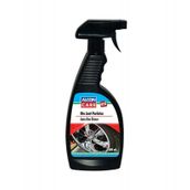 Alcon M-9985 500 ml Oto Jant Temizleyici Sprey