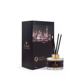 Alda Perfume 120 ml Coral Lüx Odunsu Oda Kokusu