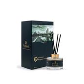 Alda Perfume 120 ml Forest Lüx Çiçeksi Oda Kokusu