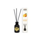 Alda Reed Diffuser 110 ml Mango Çubuklu Oda Kokusu