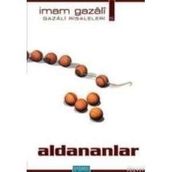 ALDANANLAR - İMAM-I GAZALI