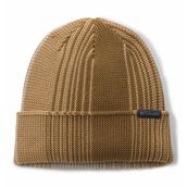 Alder Springs Unisex Bere