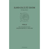 Alemin Ezeliliği Üzerine - Proklos