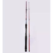 Alesta Best Stick 240 cm 10-30 gr 2 Parça Spin Kamış