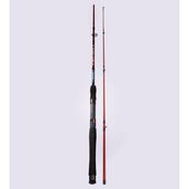 Alesta Best Stick 270 cm 10-30 gr 2 Parça Spin Kamış