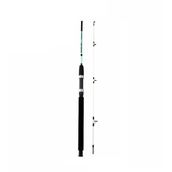 Alesta Niagara SC X5710 165 cm 5-10 LBS 2 Parça Dolgu Kamış