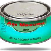 Aletçantam Ağaç Aşı Ve Budama Macunu 250gr