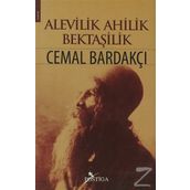 ALEVILIK AHILIK BEKTAŞILIK - GENEL