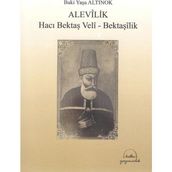 ALEVILIK İNANÇ, EDEP, ERKAN - MEHMET YAMAN