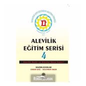 Alevilik Nedir Ve Aleviler Neye İnanır? - Kolektif