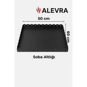 ALEVRA Soba altliği