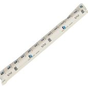 Alex 50-55 gr 70 cm x 20 mt Rulo Eskiz Kağıdı