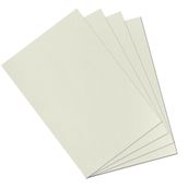 Alex Schoeller ALX-794 35x50 cm 120 gr 20'li Resim Kağıdı