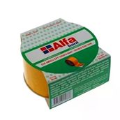 Alfa Cift Tarafli Bant 45X20mt