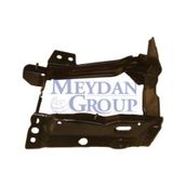 Alfa Romeo 145-1995-2000 Far Sol Yuva Sacı