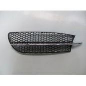 Alfa Romeo 147 2001-2005 Sağ Ön Tampon Panjuru