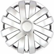 Alfa Romeo SKS-SJS 315 15 İnç 4 Adet Kırılmaz Jant Kapağı