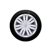 Alfa Romeo SKS-SJS 427 16 İnç 4 Adet Kırılmaz Jant Kapağı