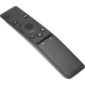 Alfa Samsung Hd 4K Smart Tv Kumandası