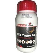 Alfa Tagro Sc 250ML Kokusuz Etkili Haşere Ilacı