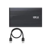 Alfais 320 gb Usb 3.0 Harici Taşınabilir Bellek Taşınabilir Hard Disk